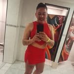 Carla Emiliano Galvan - @carla.galvan.7777 - Instagram