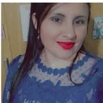 carla galvan - @carlagalvan39 - Instagram