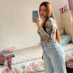 Carla Galván - @carla.galvan.7796 - Instagram