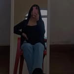 Carla Galvan - @estefani.galvan5560 - Instagram