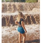 Carla Galvan - @carlagalvan207 - Instagram