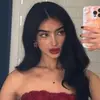 Carla Galván - @carla_galvan - TikTok