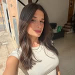 Carla Galvañ - @galvicarla - Instagram