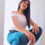 Carla Galván - @carrgalvann - Instagram