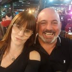Carla Galvan - @carlagalvan73 - Instagram