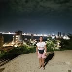 Carla Galvan - Facebook