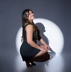 Carla Galvan - Facebook