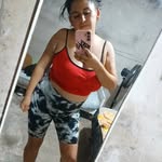 Carla Galvan - @carlagalvan984 - Instagram
