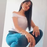 Carla Galván - @carlastefaniagalvan - Instagram
