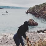 Carla Galvan - @xxcarlaxx4 - Instagram