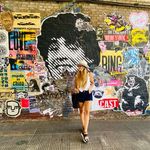 Carla Galvan - @mcargalvan - Instagram