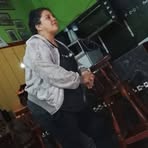 Carla Galvan - Facebook