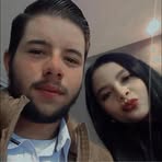 Carla Galvan - Facebook
