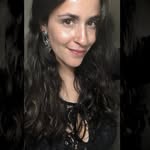 Carla Galvan - @carlagalvan.07 - Instagram