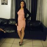 Carla Galvan - @carla.galvan.10297 - Instagram