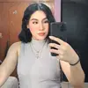 Carla Galván - @carlaerandigr - TikTok