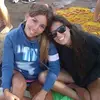 Carla Galvan - @cargalvan - TikTok
