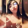 Carla Galvan - @carlagalvan49 - TikTok