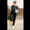 Carla Galvan - @.carlagalvan0 - TikTok