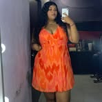 Carla Galvan - Facebook