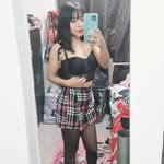 Carla Galvan - @carlagalvan24 - Instagram