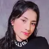 Carla Galvan - @carlagalvan972 - TikTok
