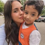 Carla Galván - @carlagalvanok - Instagram