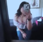 Carla Galvan - Facebook