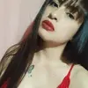 Carla Galvan - @carla.galvan04 - TikTok