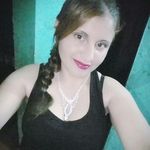 carla galvan - @carlagalvan5903 - Instagram