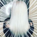 Carla_Galvan - @carla_galvan_haircare - Instagram