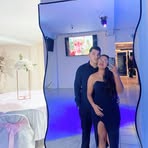 Carla Galvan - Facebook