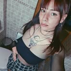 Carla Galvan - Facebook