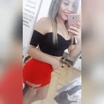 Carla Galvan - @carlagalvan97 - Instagram
