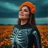 Carla Galvan - @karlagalvaan - TikTok