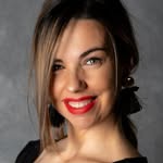 Carla Galván || Lifestyle, Belleza & Marketing - @con.c.de.carla - Instagram