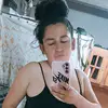 Carla Galvan - @carla.galvan42 - TikTok