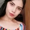 @Carla Galvan - @carlagalvan116 - TikTok