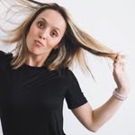 Carla Galvany - @carlagalvany - Instagram