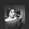 carlagalvan01 - @carlagalvan01 - TikTok