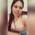 Cris Galpz🌹🌹 - @carla_galvan_ - Instagram