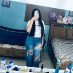 Itzel Galván - @_carla_galvan_ - Instagram