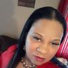 Carla Gamble637 - @cbgamble1 - TikTok
