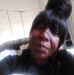 Carla Gamble - Facebook