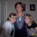 Carla Gamble - Facebook