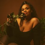 Carla Gamble - @therealcarlagamble - Instagram