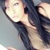 Carla Gamble - Facebook
