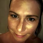 Carla Gamble - Temple Spa - @templespa_carlagamble - Instagram