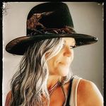 Carla Gamble Jinks - @cgjinks - Instagram
