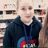 Carla Gamble - @carlagamble - TikTok